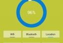 Super Fast Charger Pro screenshot 5