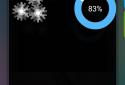 Super Fast Charger Pro screenshot 6