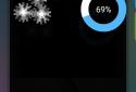 Super Fast Charger Pro screenshot 7