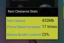Super Fast Charger Pro screenshot 8