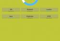 Super Fast Charger Pro screenshot 9