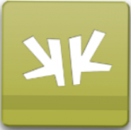 Komik Reader - Читання