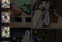 Komik Reader - Читання screenshot 2
