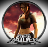 Tomb Raider: Legend
