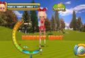 Golf Championship screenshot 3