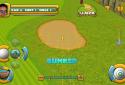 Golf Championship screenshot 4