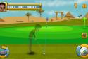 Golf Championship screenshot 5