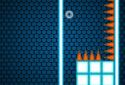 Vision The Game screenshot 2