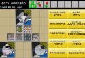 Aliens versus Humans screenshot 3