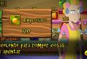 El Chavo screenshot 15