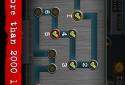 Tanks Clicker screenshot 4