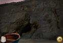 The Owlman Of Mawnan Smith screenshot 4