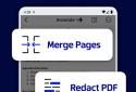 Xodo PDF Reader & Editor screenshot 3