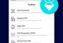 Xodo PDF Reader & Editor screenshot 4