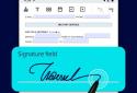 Xodo PDF Reader & Editor screenshot 5