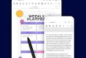 Xodo PDF Reader & Editor screenshot 7