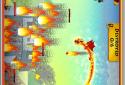Dragon Revenge screenshot 8