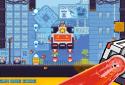 Gunbrick screenshot 2