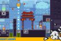 Gunbrick screenshot 4