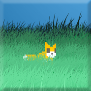 Fox Tap