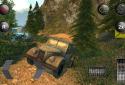 4x4 Русские внедорожники screenshot 9
