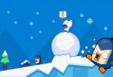 Roller Polar screenshot 4