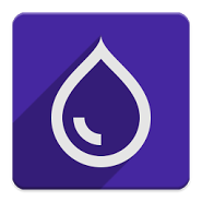 Живi Обої Oil & Gas