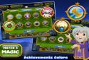 Jewelion screenshot 10