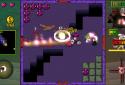 Towelfight 2 screenshot 3