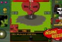 Towelfight 2 screenshot 4