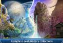 ? Twisted Worlds: Пошук Предметів screenshot 4