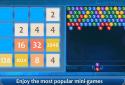 ? Twisted Worlds: Пошук Предметів screenshot 5