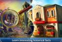 ? Twisted Worlds: Пошук Предметів screenshot 6