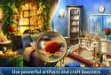 ? Twisted Worlds: Пошук Предметів screenshot 7