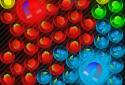 Juicy Bubbles screenshot 2