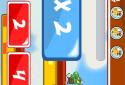 Monster Numbers screenshot 4