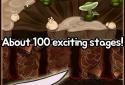 Mold on Pizza screenshot 5