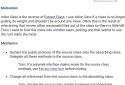 Chm Reader F  Deprecated screenshot 11