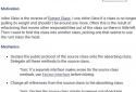 Chm Reader F  Deprecated screenshot 12