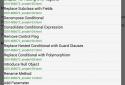 Chm Reader F  Deprecated screenshot 14