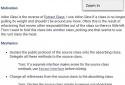 Chm Reader F  Deprecated screenshot 15