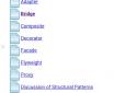 Chm Reader F  Deprecated screenshot 4