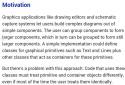 Chm Reader F  Deprecated screenshot 5