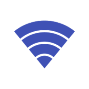 Best WIFI