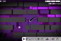 Spectrum screenshot 4