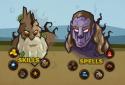 Beasts Battle screenshot 3
