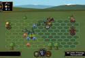 Beasts Battle screenshot 4