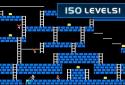 Lode Runner Classic screenshot 3