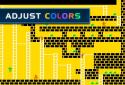 Lode Runner Classic screenshot 5
