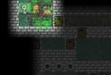 Pixel Dungeon screenshot 4